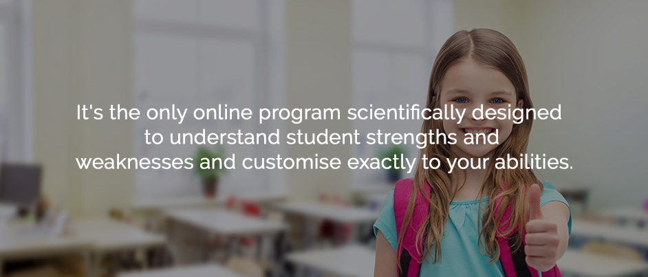 Special Webinar By Kim Pre Uni New College