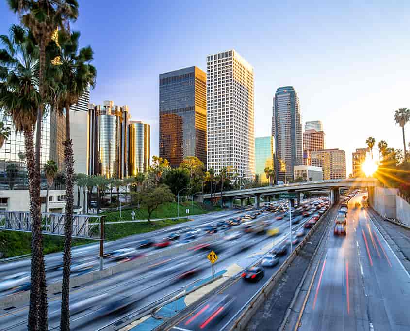 Los 10 Lenguajes De Programacion Mas Utilizados Tecsify Blog