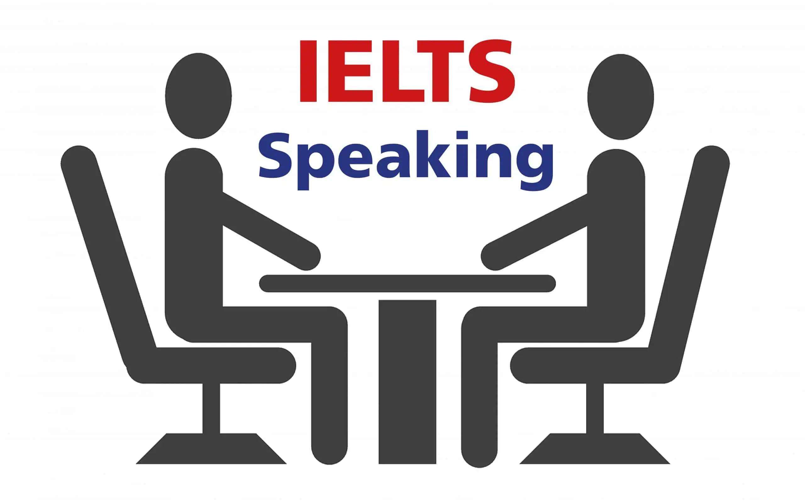 Ielts Writing Task 1 Stedu Ielts