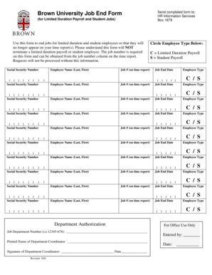 Fillable Online Accelerated Stability Study Fax Email Print Pdffiller