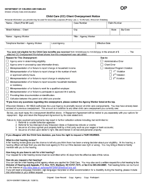 Dwsd Fill Online Printable Fillable Blank Pdffiller