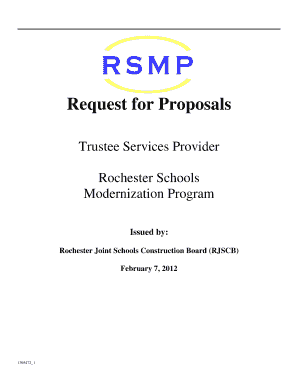 Fillable Online Rstb Royalsocietypublishing Downloaded From Httprstb