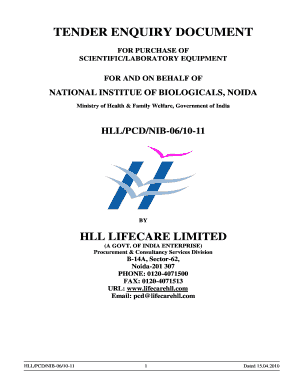 Rtmnu Bcud Login Fill Online Printable Fillable Blank Pdffiller