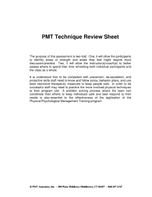 Pmt Vii Eng Pdf