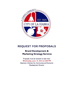 Dvc Insite Portal Login