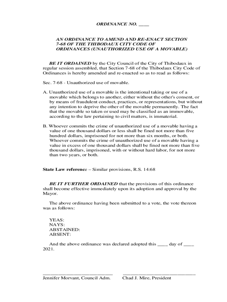 Slide2 Spatial Variability Lecture Part Iii