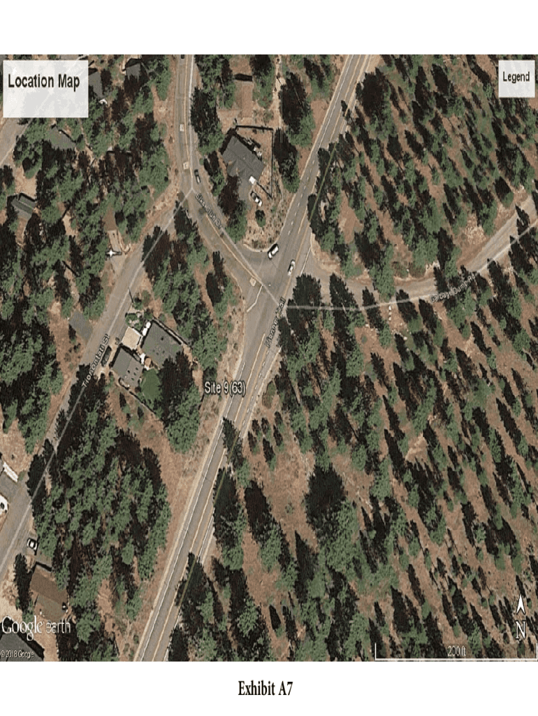 Illustration Purposes Only Disclaimer