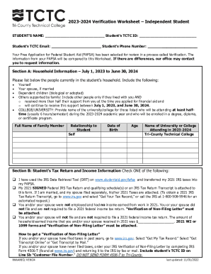 Verification Guide Pdf