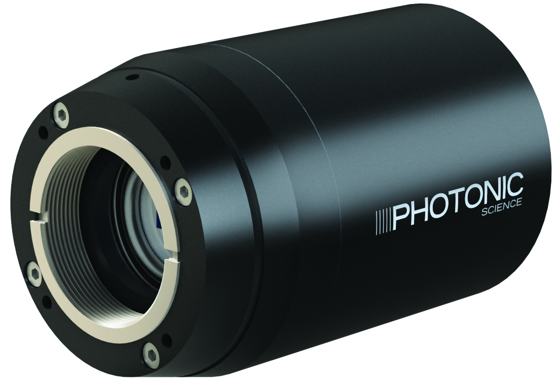 Photonic Science And Engineering Ltd Photonics Buyers Guide