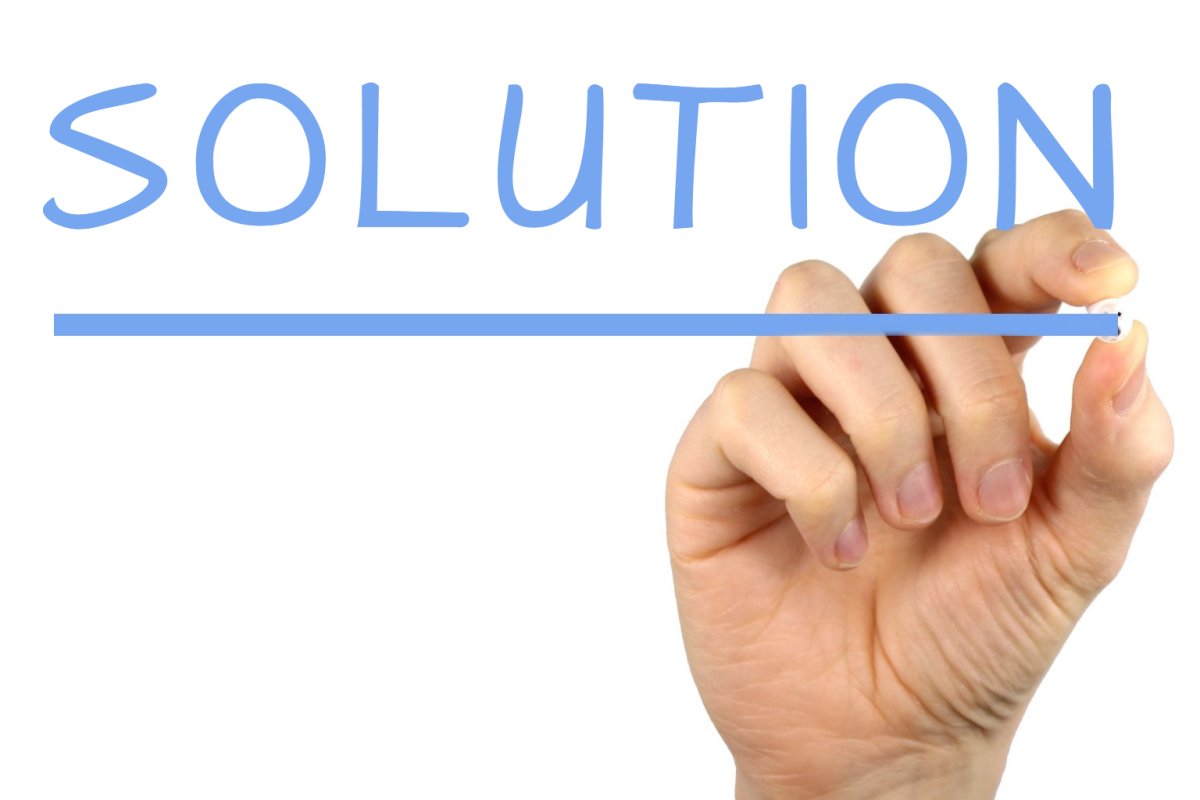 Solution Biostatistics Exercises Studypool