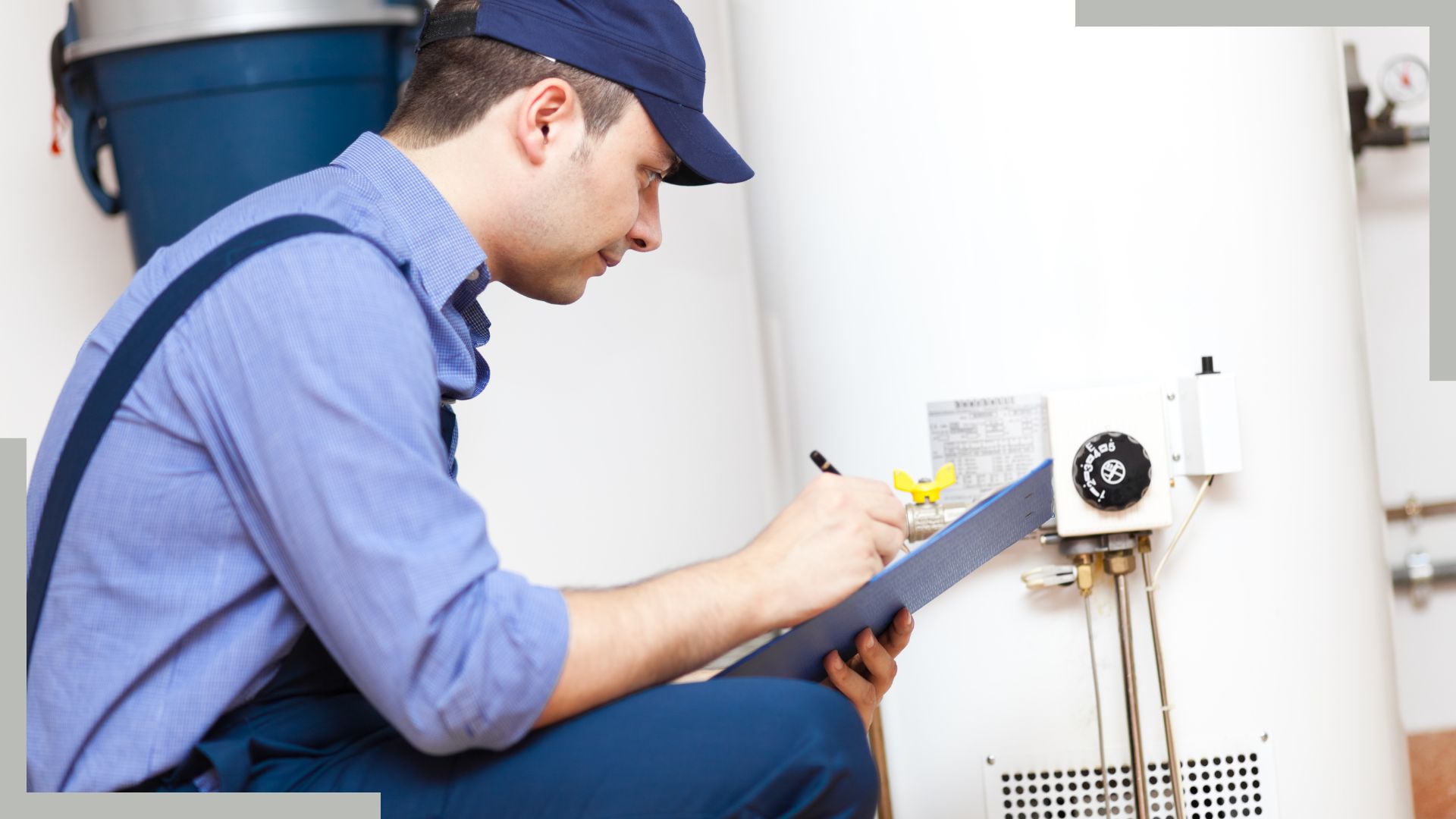 Decouvrez Nos Exemples De Planning Avec Planningpme