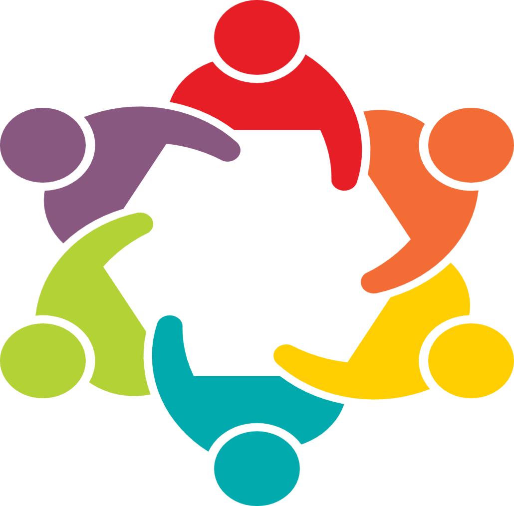 Community Fisheries Page 2 Of 2 Icca Consortium