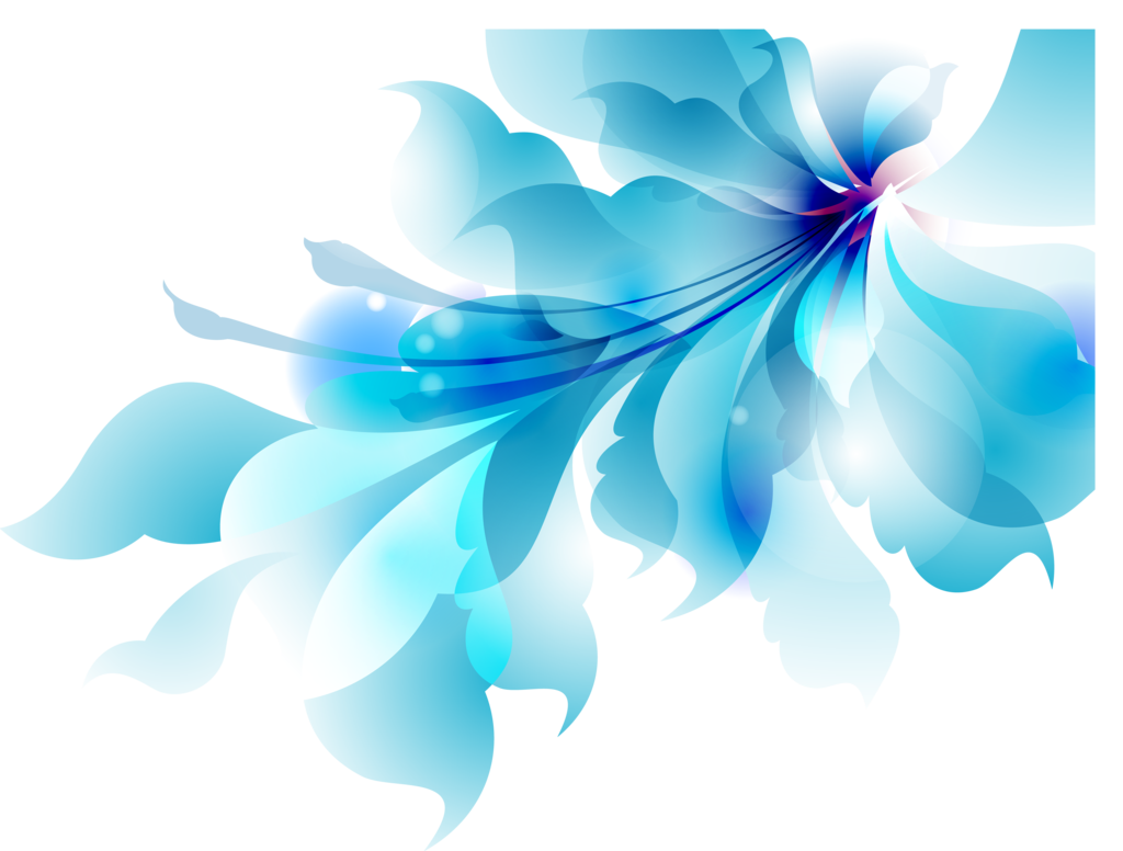 Vector Yee Yee Logo Stock Vector Illustration Of Commerce 116440485