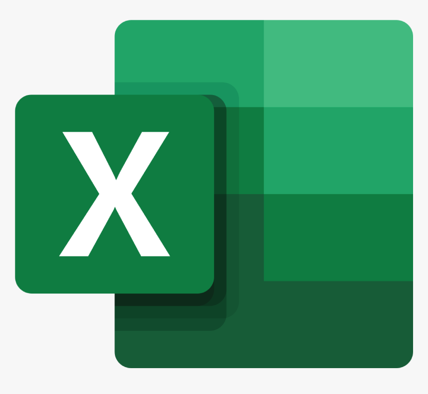 Excel Vlookup Return Blank If Error