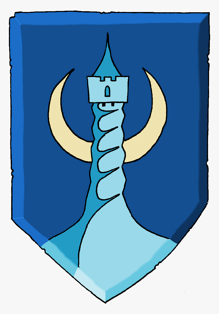 Categorytemples Forgotten Realms Wiki Fandom