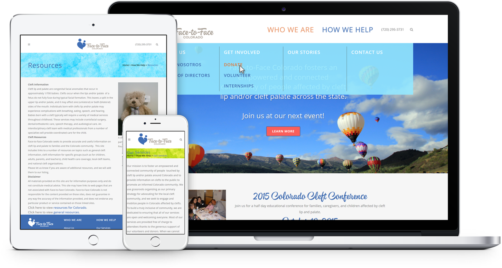 Img 20220812 143507 Dav Liza Barabanova Flickr