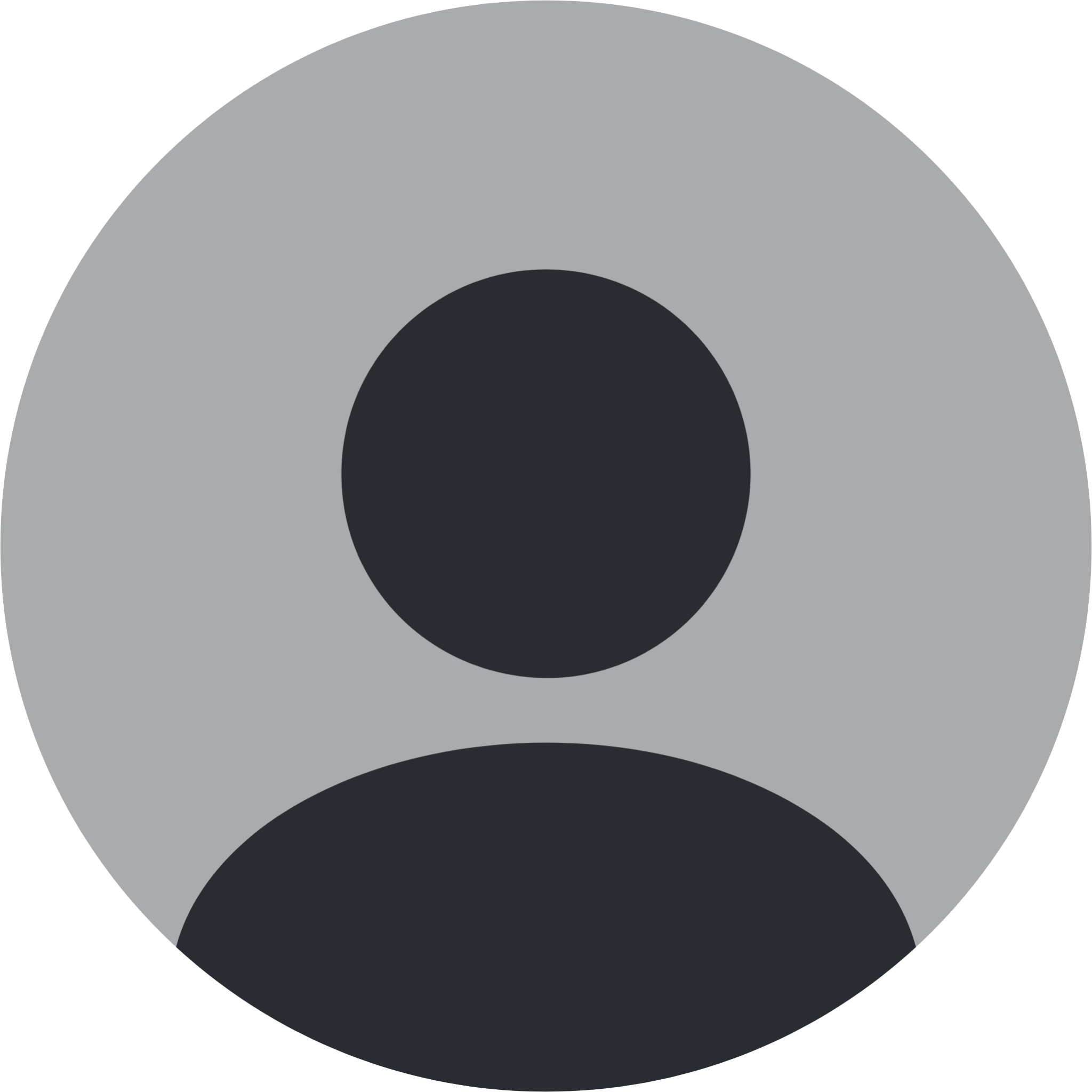 Profile Of A Line Gdt