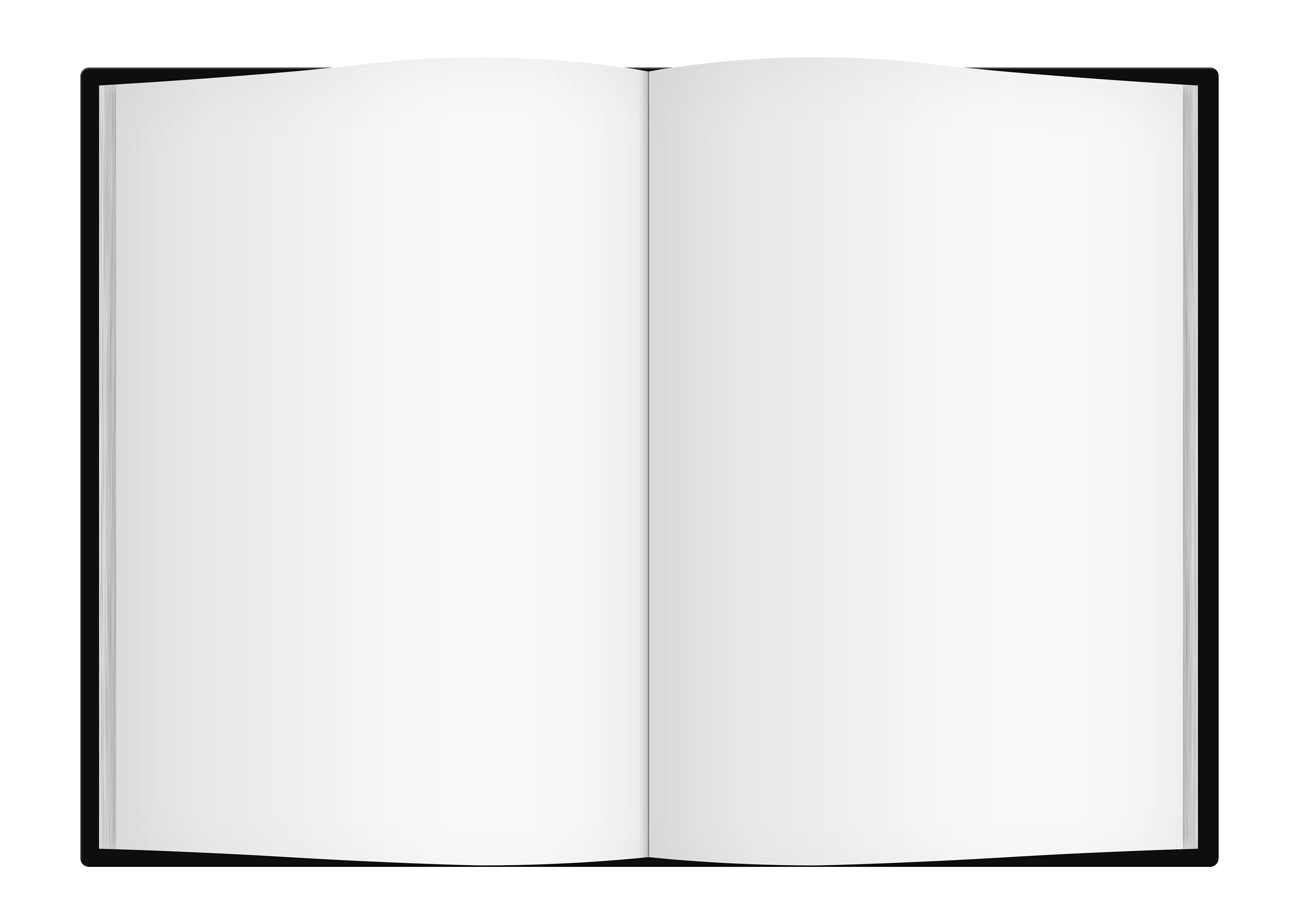 Png Transparent Blank