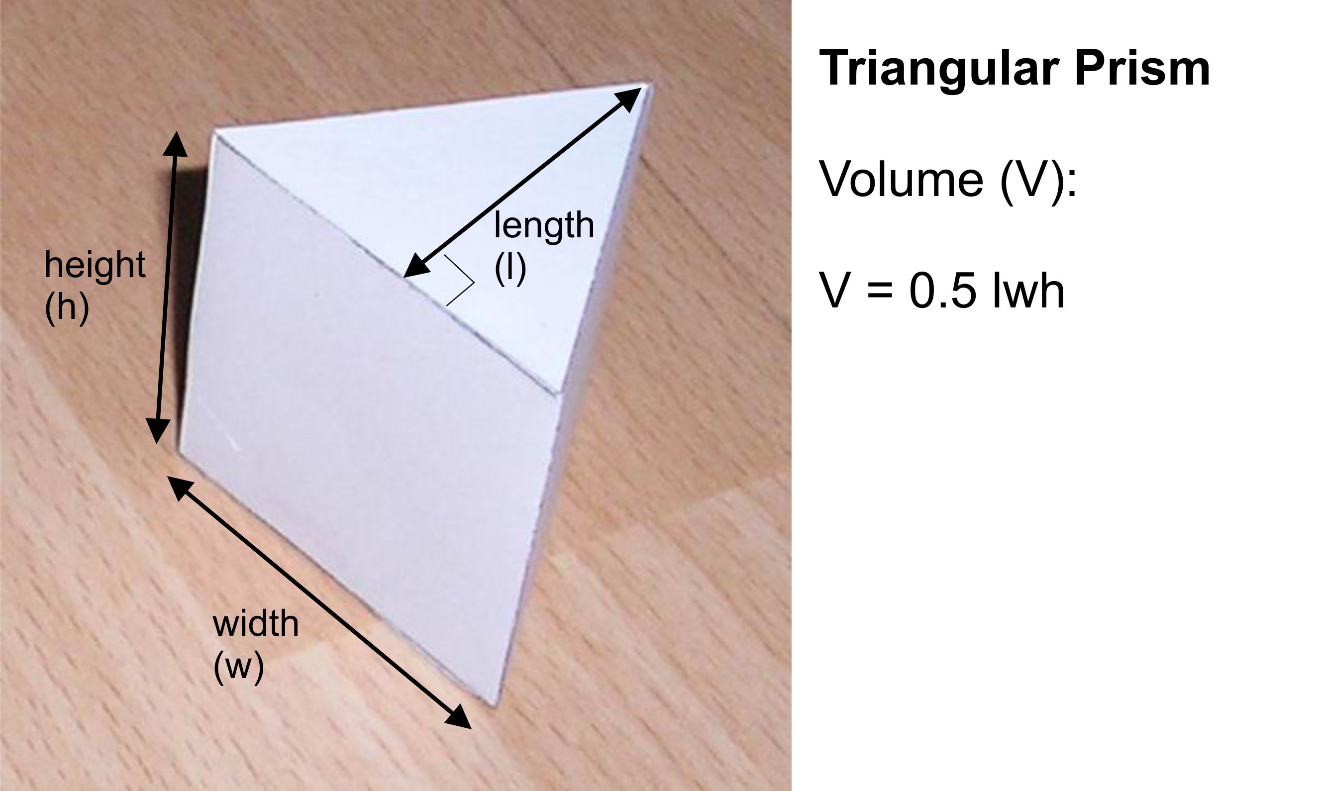 Triangular Number Calculator Online