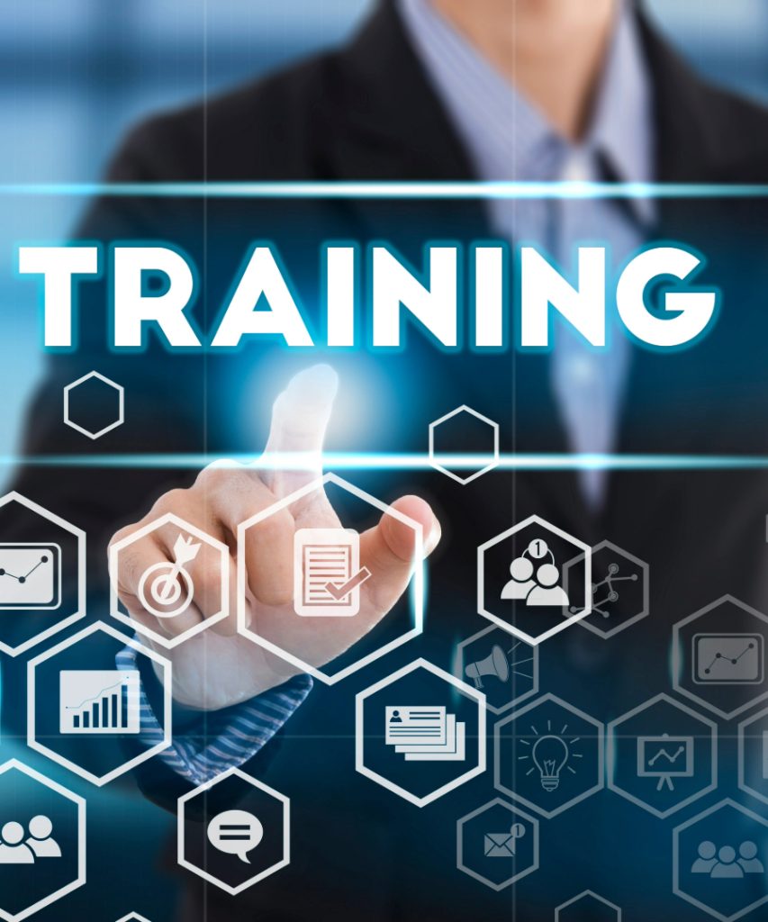 Training Evaluation Pdf Learning Evaluation