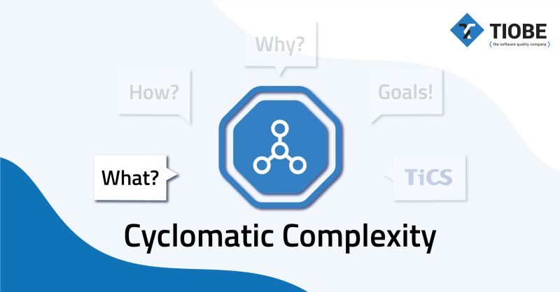 Increased Complexity Cpt Code