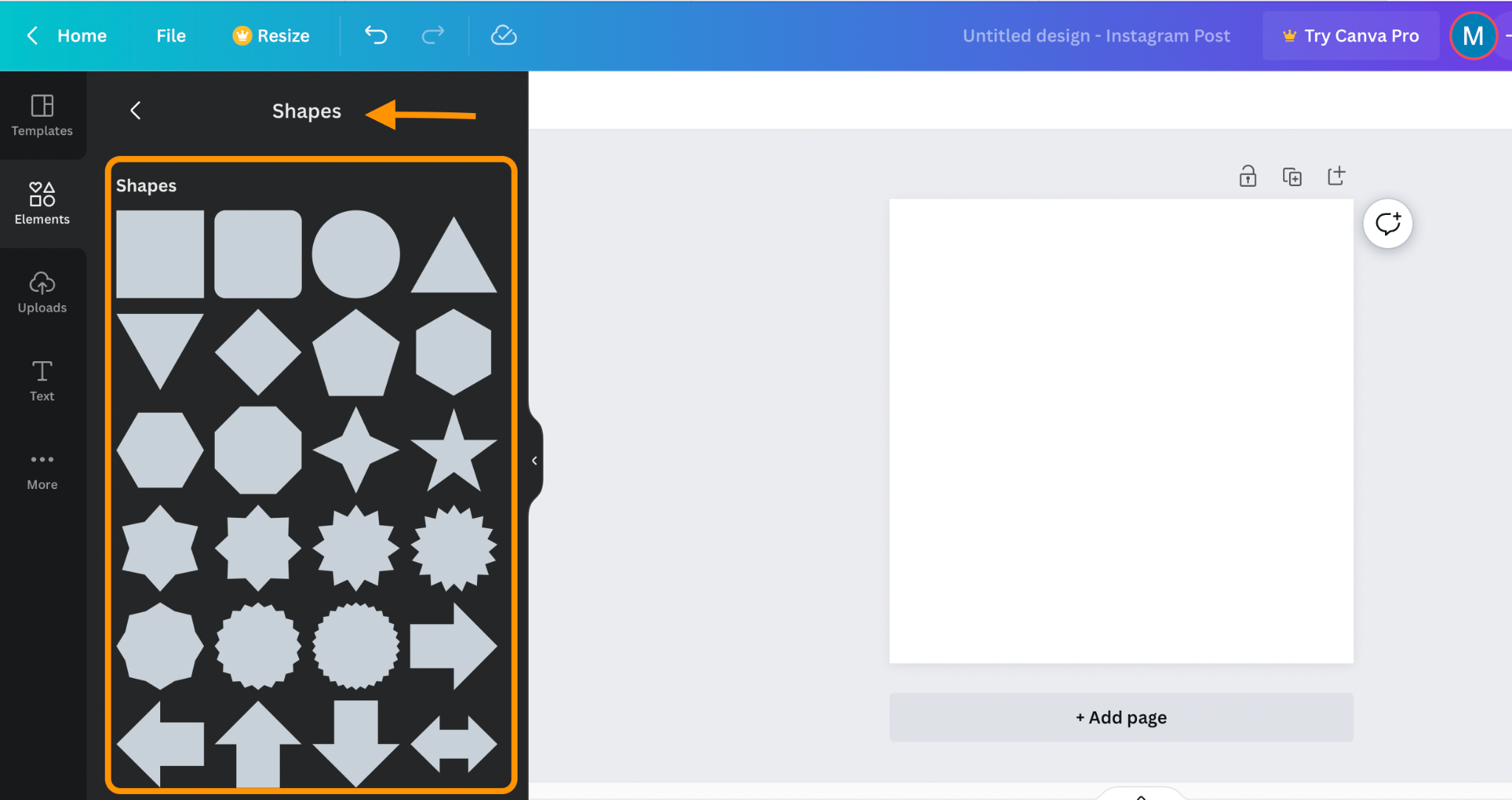 What Is Shape Memory Effect