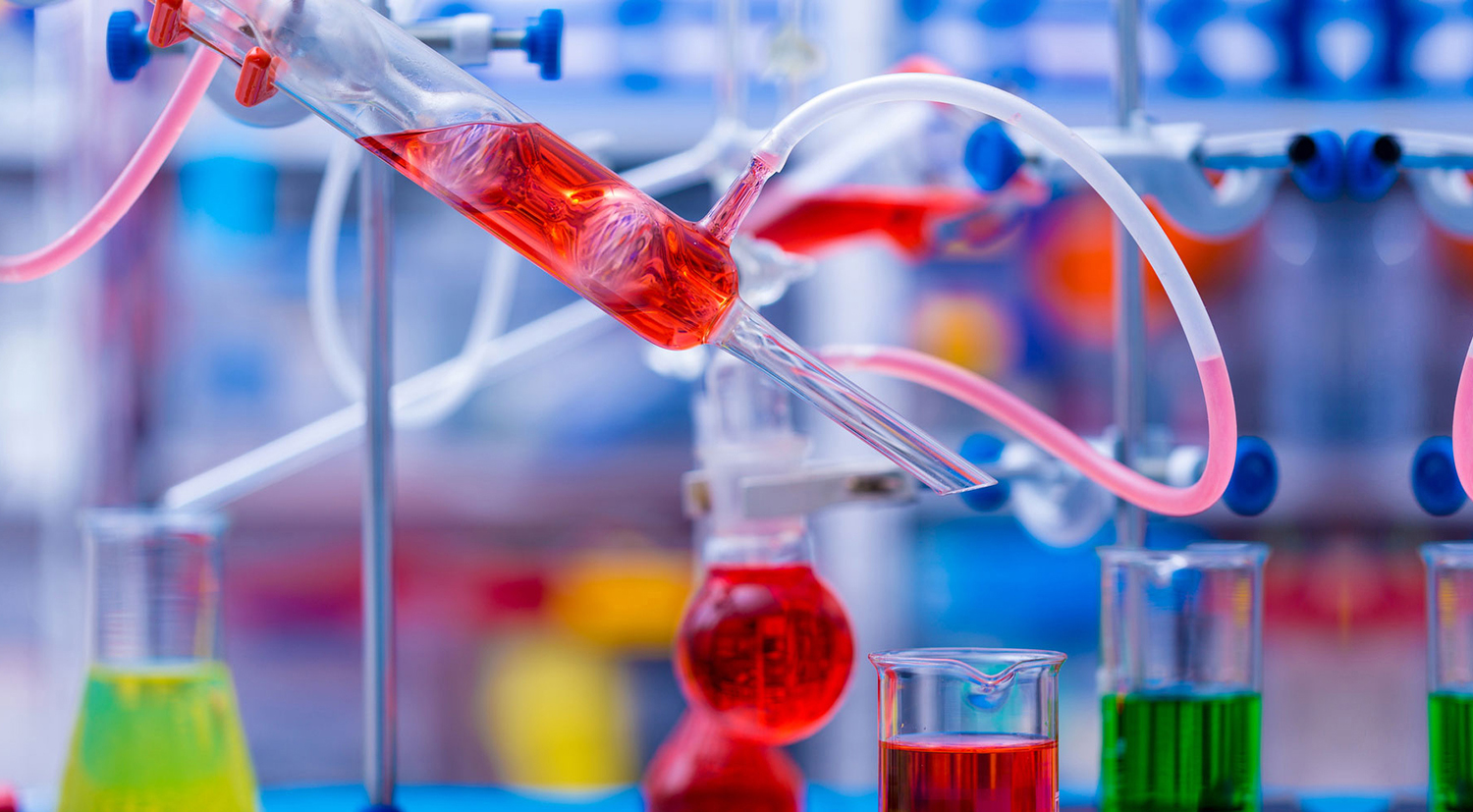 Chemical Biological Radiological And Nuclear