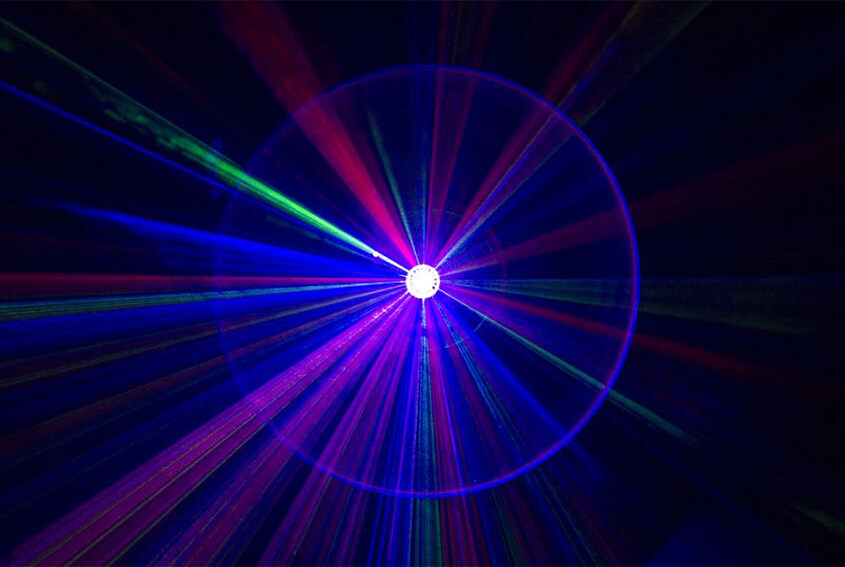 Laser Doppler Blood Flow Analysis A Laser Dopper Flowmetry Was
