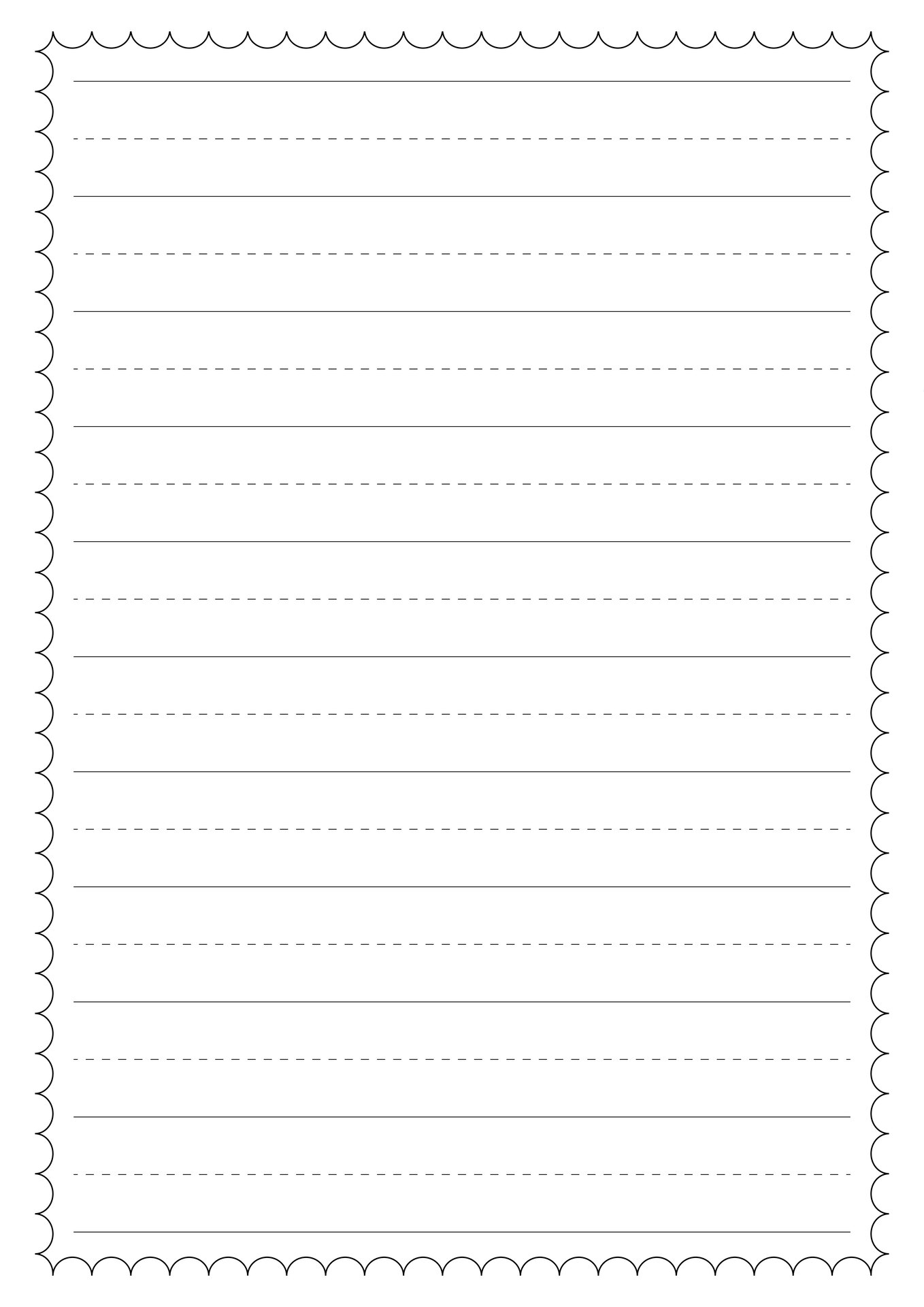 Blank Us State Map Game