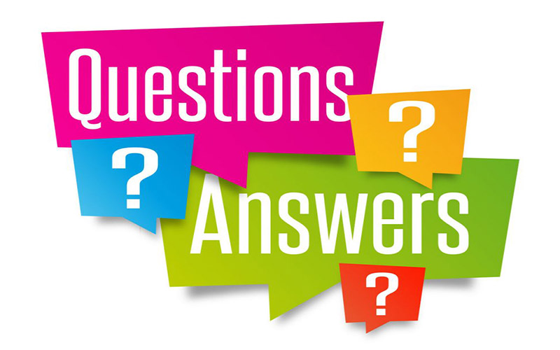 153 Questions With Answers In Exosome Isolation Science Topic