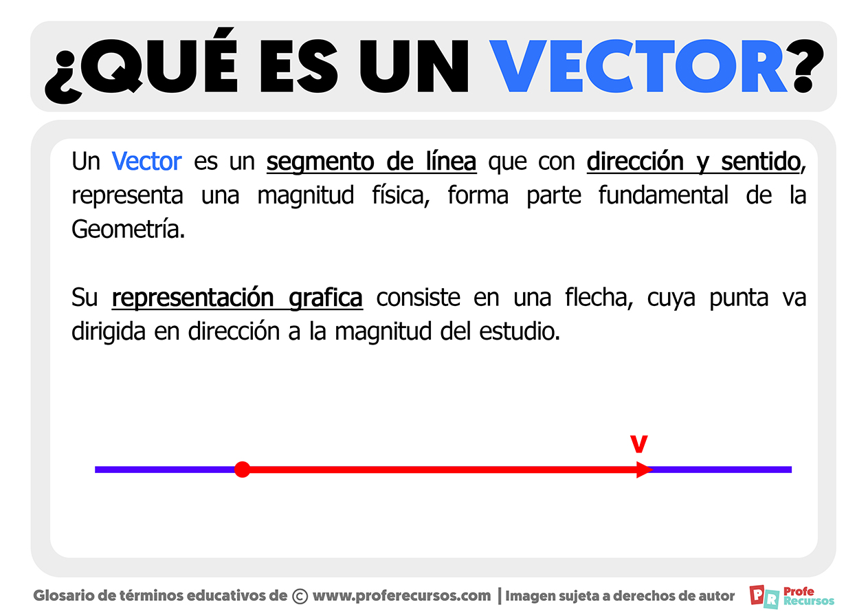 Download Vector Based Image Segmentation