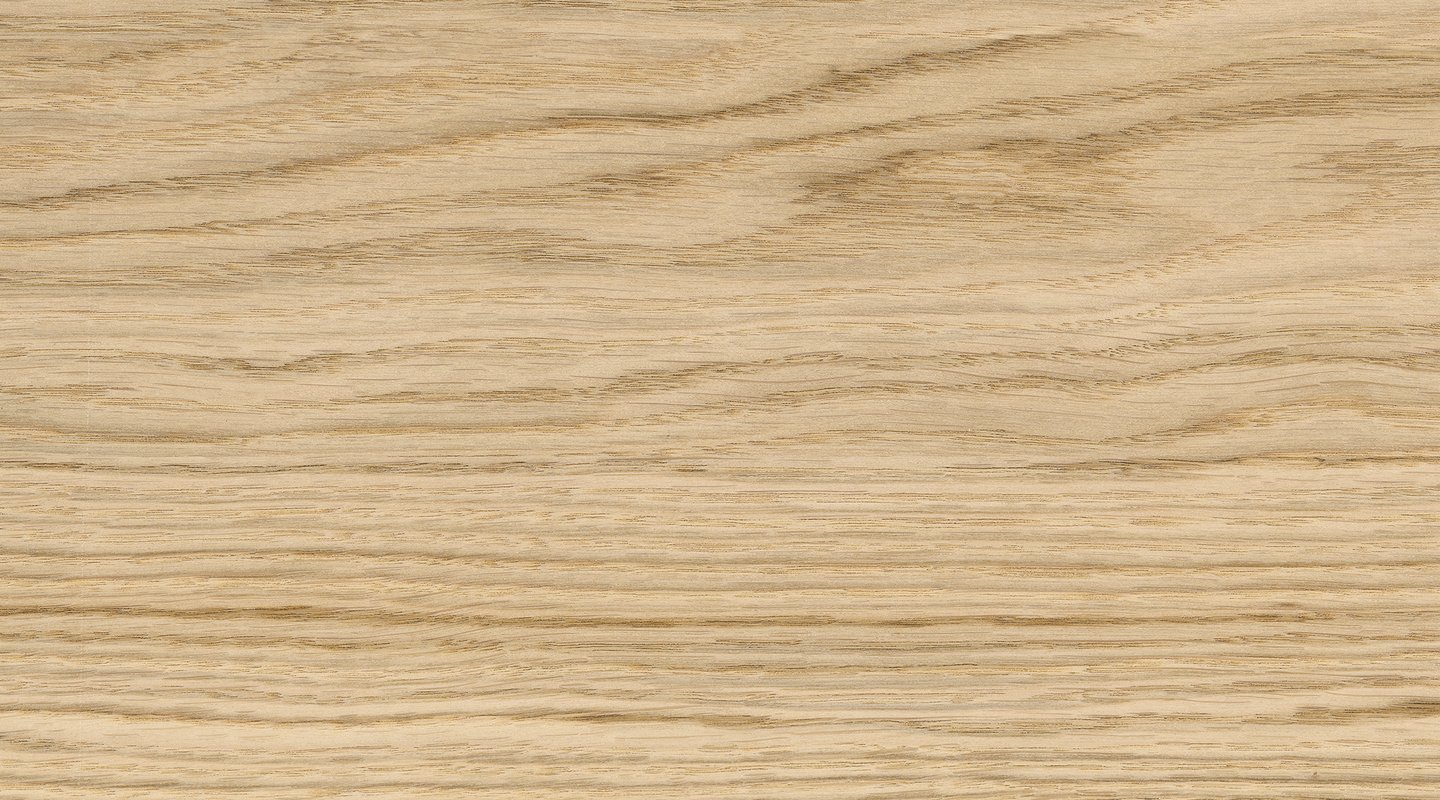 Holz Holzstapel Forst Kostenloses Foto Auf Pixabay Pixabay