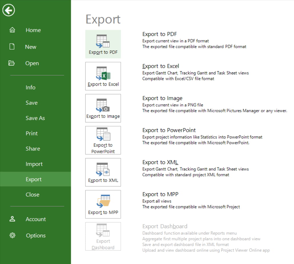 Blog Export Diagrams To Pdf Files