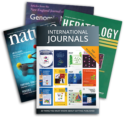 Publication 50 Years Of The Internet