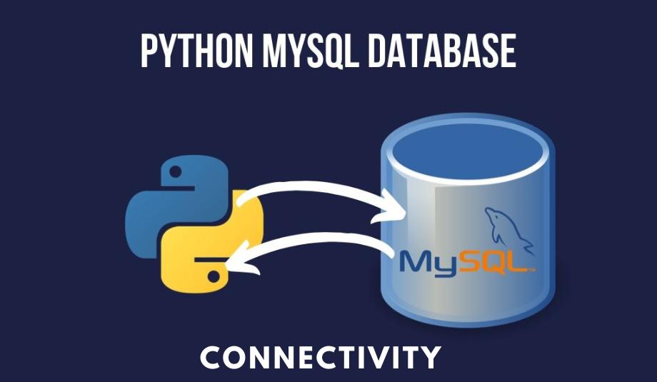 Mysql Date And Time Functions