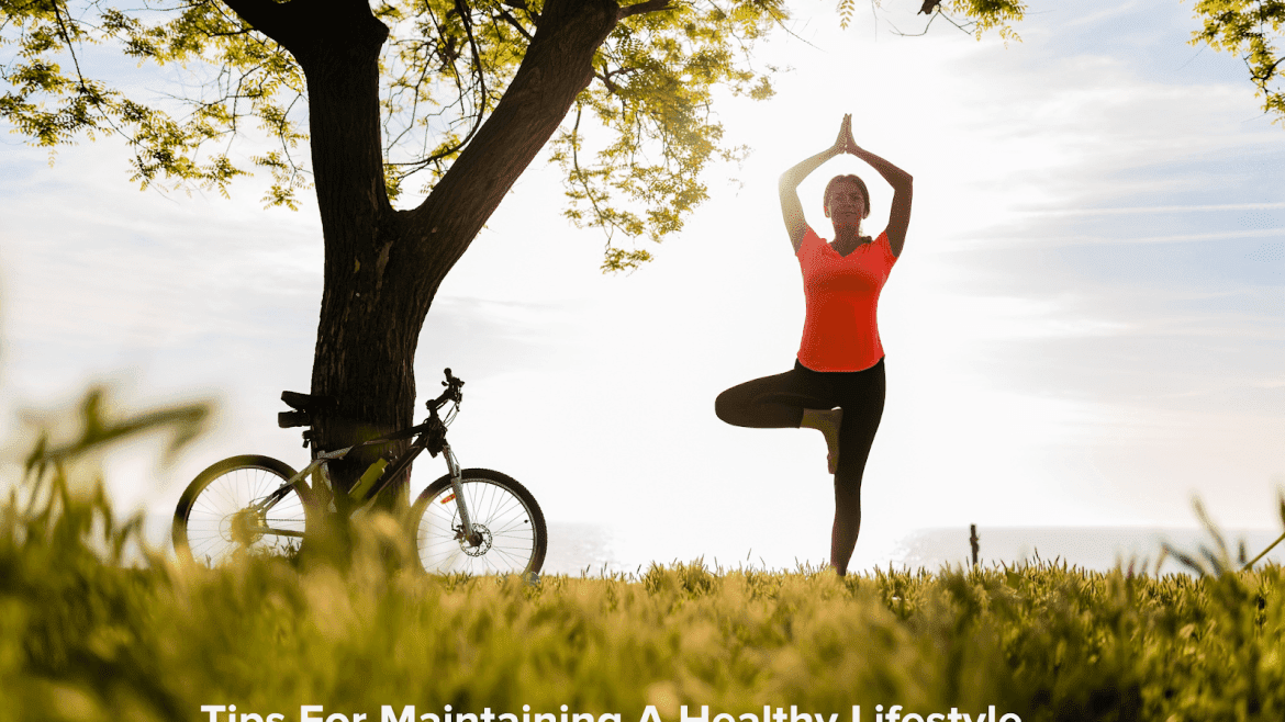 Lifestyle Centers Reinvented Communities Or Dressed Up Shopping Malls