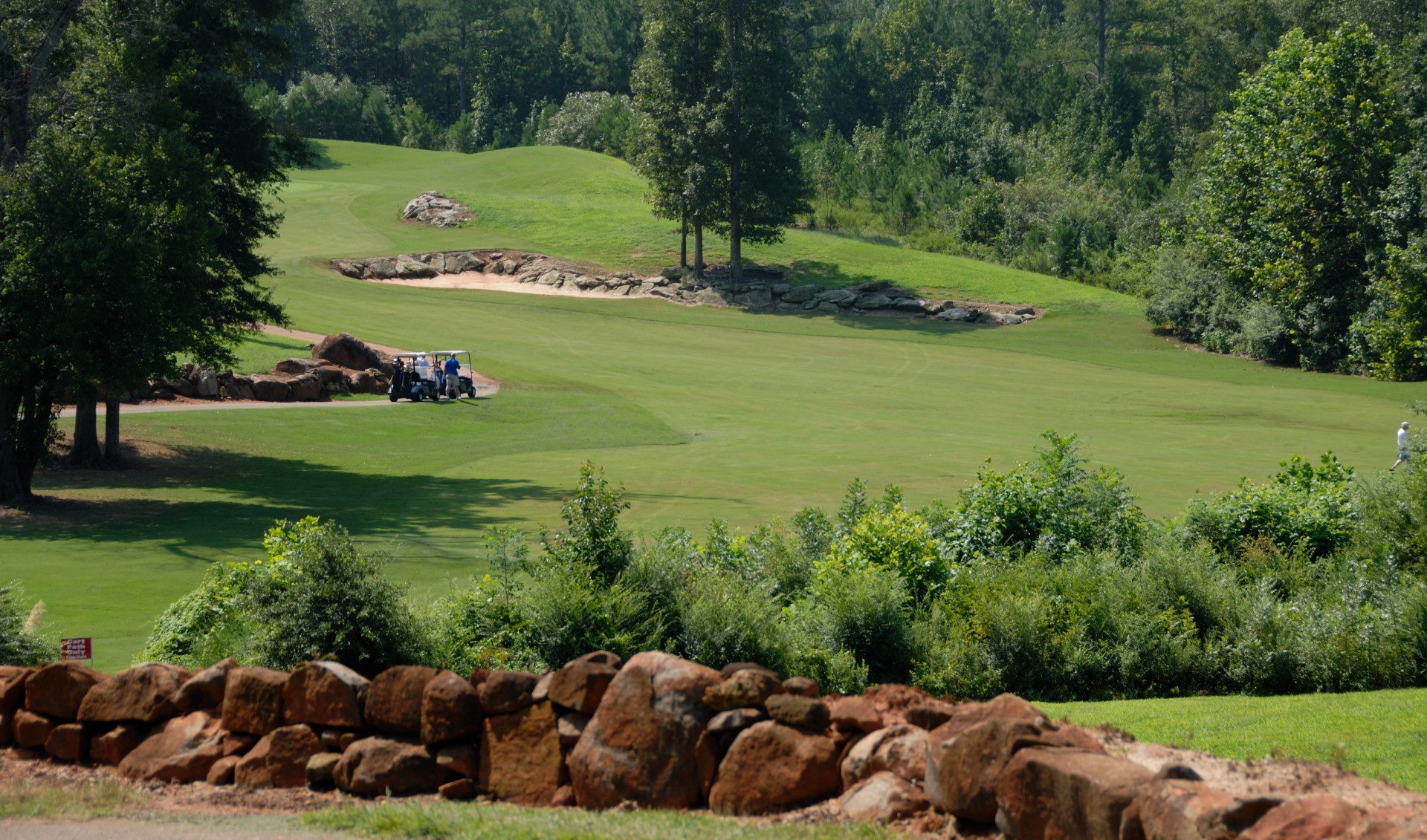 Course Handicap Calculator Calculatorway