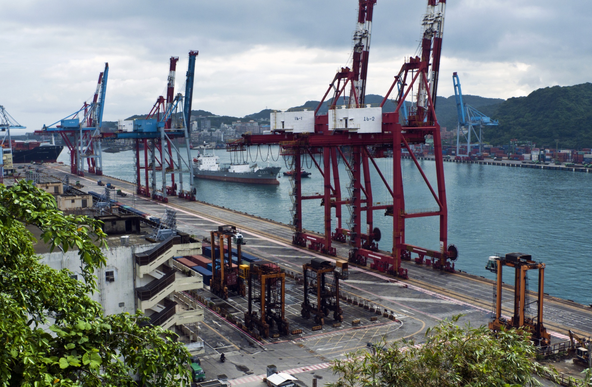 Port Segelboot Kostenloses Foto Auf Pixabay Pixabay