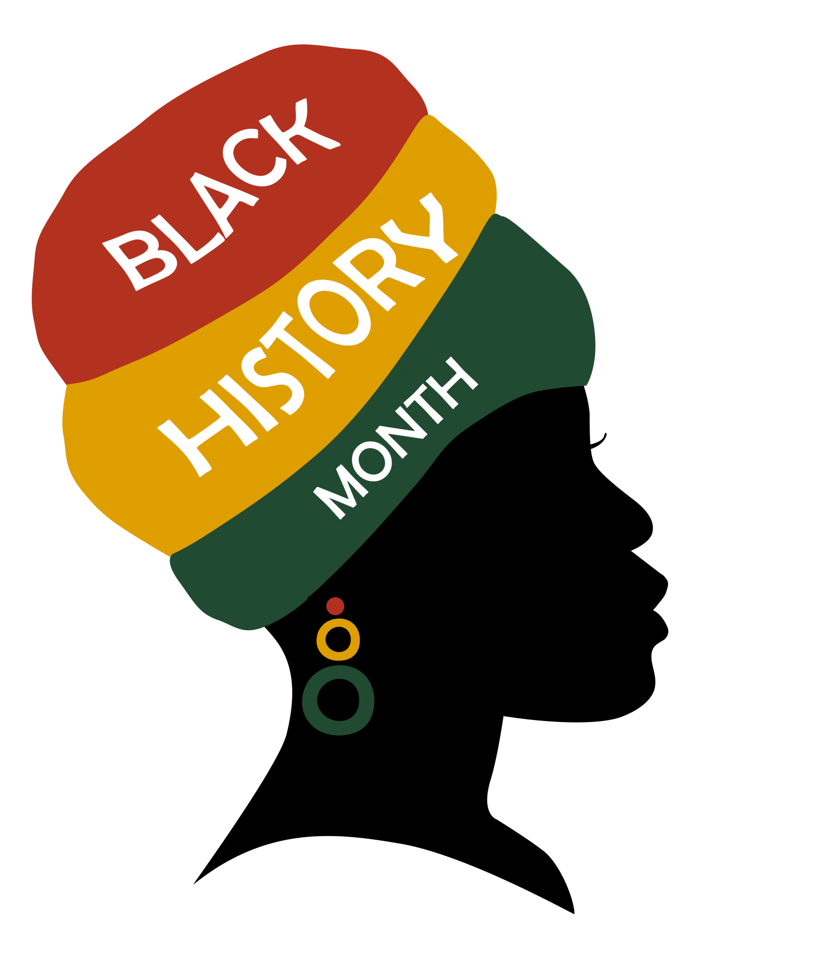 Black Carbon Larger Cause Of Climate Change Than Previously Assessed