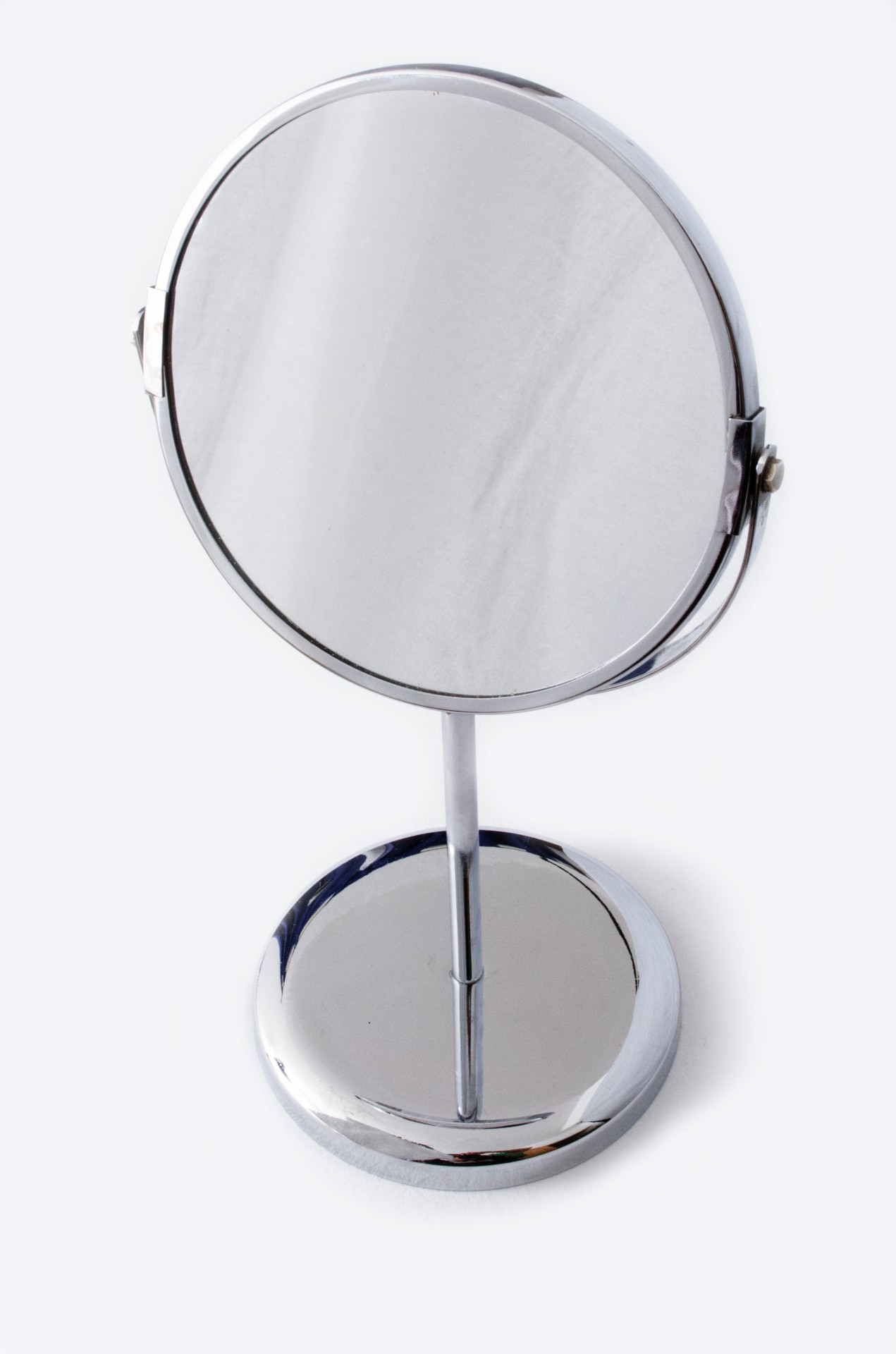 Mirror Neuron Activity In The Monkey S Premotor Cortex We Want Science