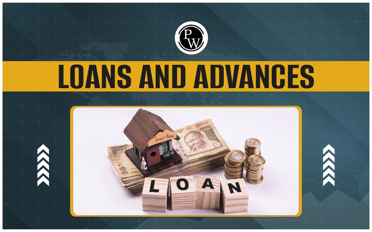 Advances In Volumetric Bioprinting Request Pdf