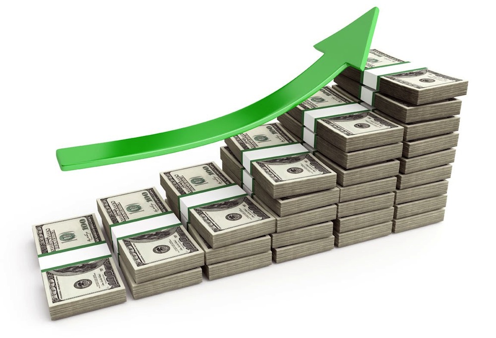 Income Tax Deductions List