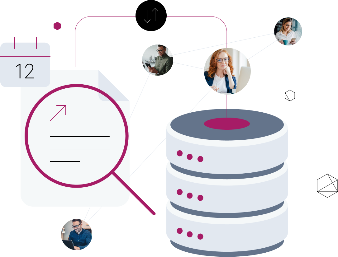 How To Use The Quantumrun Foresight Platform Video Tutorial