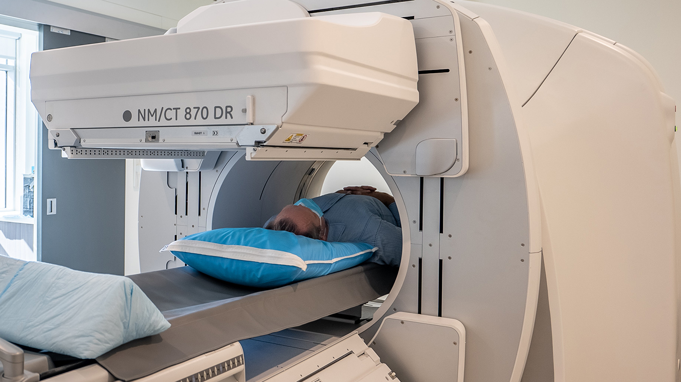 Scan Me Qr Code Icon On White Background Vector Image