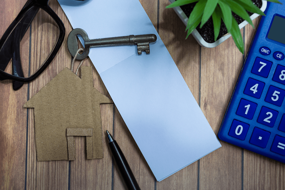 Propiedad Privada Ejemplos Y Por Que No Debes Modificarla La Agroteca