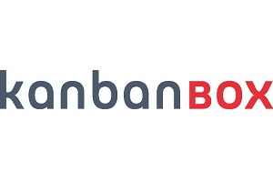 Kanbanbox Richmond Italia