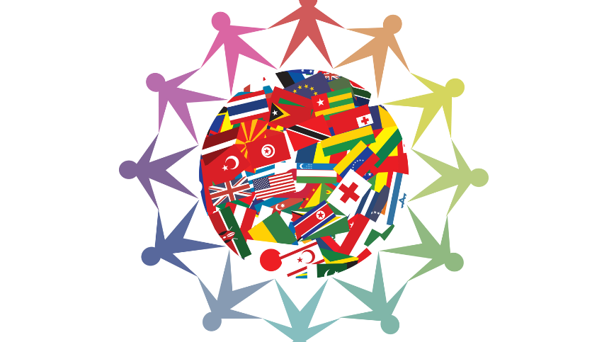 International Journal Of Electrochemical Science Www Electrochemsci Org