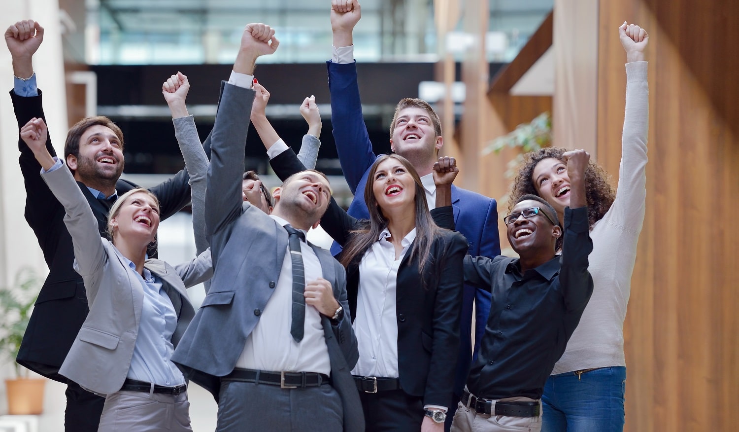 7 Examples Of Successful Separation Results Download Scientific Diagram