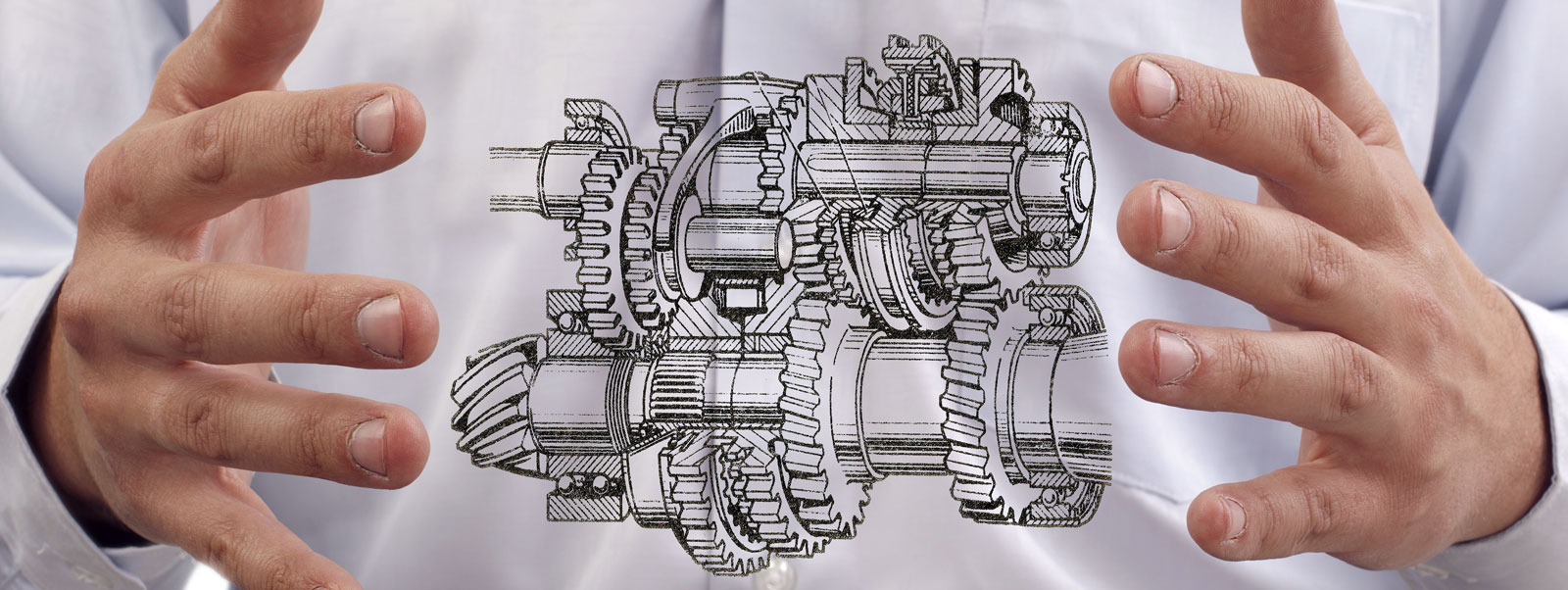 Mechanical Properties Of The Welded Joints Download Scientific Diagram