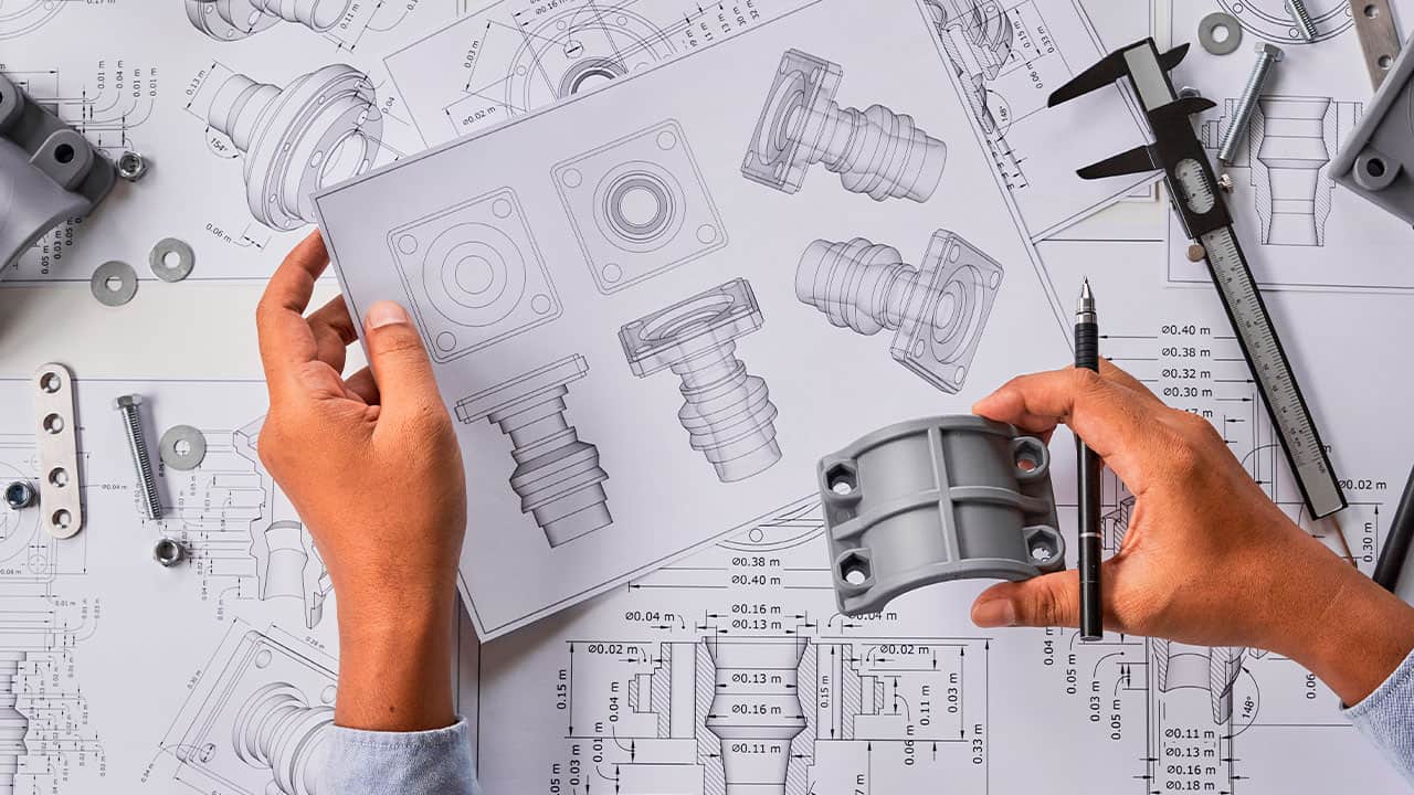 18 Propiedad Intelectual E Industrial Teoria General Sistema